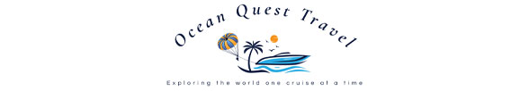 Ocean Quest Travel
