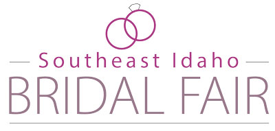 /Southeast%20Idaho%20Bridal%20Fair